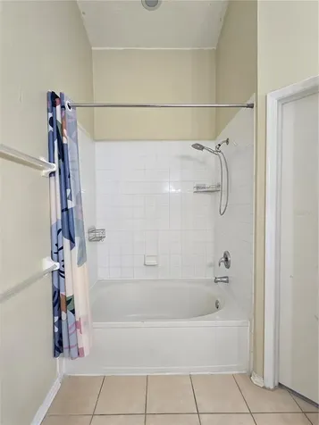 30058 Granda Hills Court Wesley Chapel FL 33543