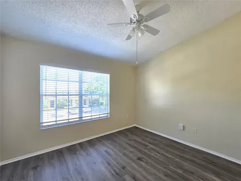 30058 Granda Hills Court Wesley Chapel FL 33543