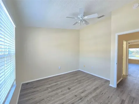 30058 Granda Hills Court Wesley Chapel FL 33543