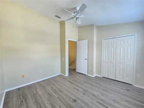 30058 Granda Hills Court Wesley Chapel FL 33543