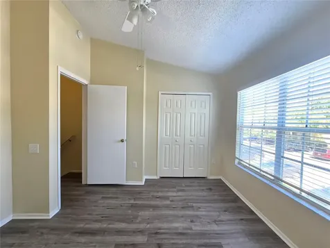 30058 Granda Hills Court Wesley Chapel FL 33543