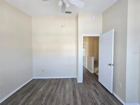 30058 Granda Hills Court Wesley Chapel FL 33543