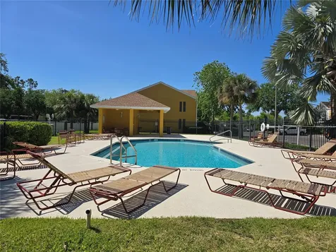 30058 Granda Hills Court Wesley Chapel FL 33543