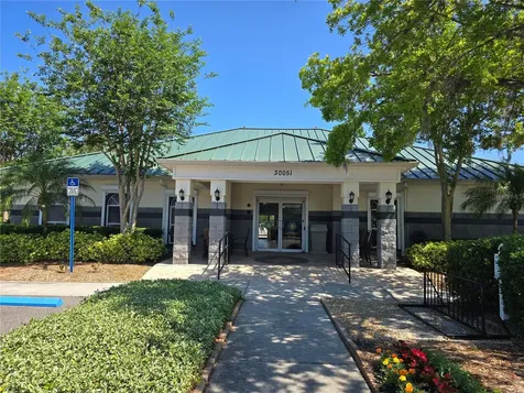 30058 Granda Hills Court Wesley Chapel FL 33543
