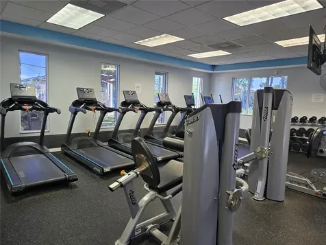 30058 Granda Hills Court Wesley Chapel FL 33543