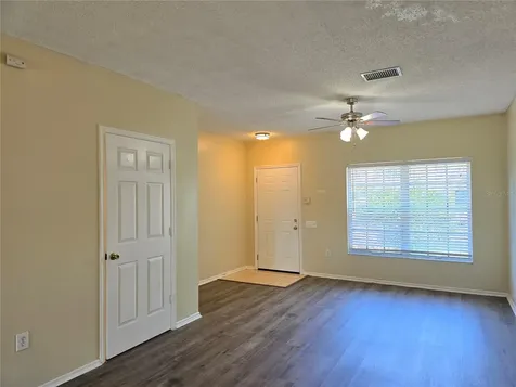 30058 Granda Hills Court Wesley Chapel FL 33543