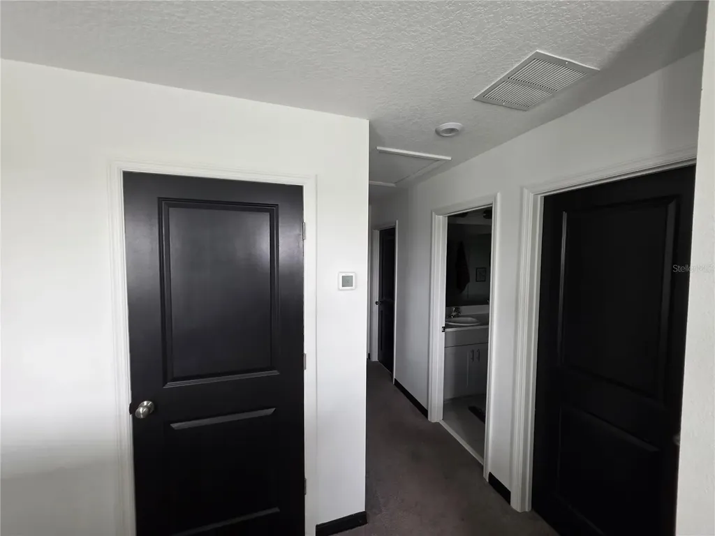 5721 Sagunto Drive Davenport FL 33897