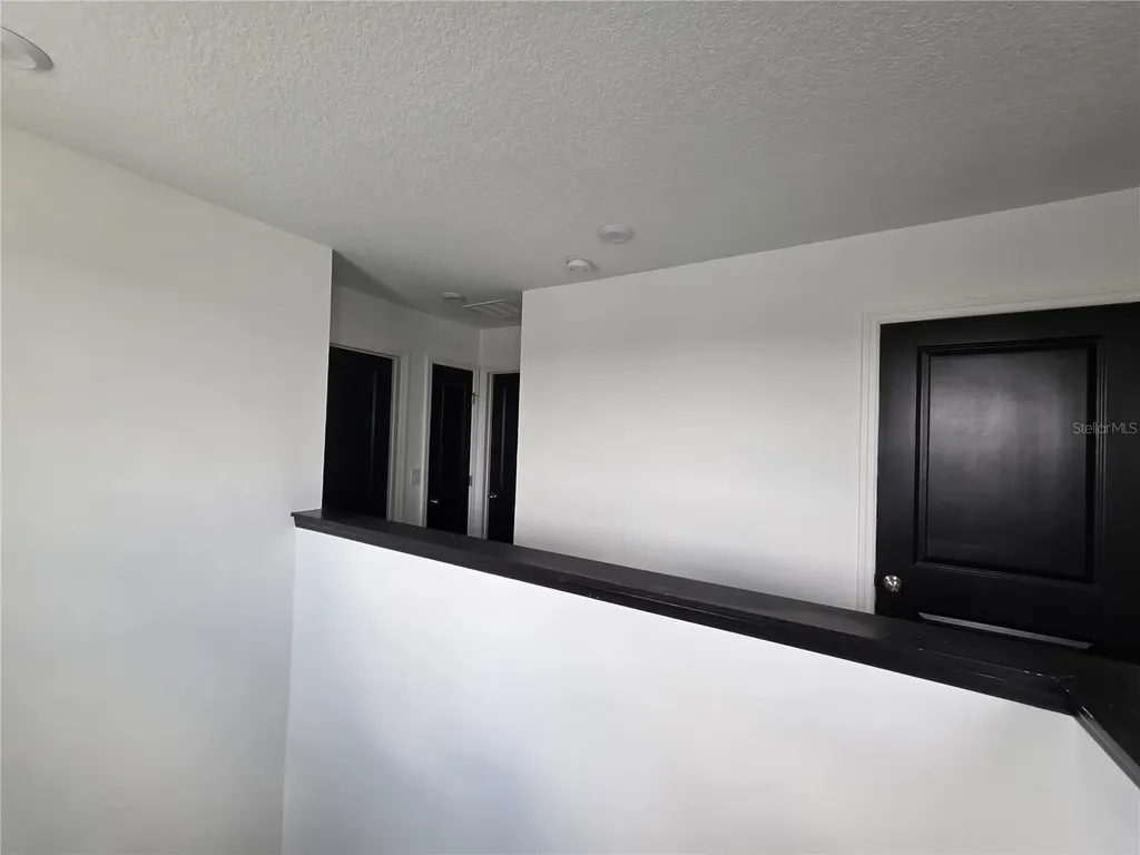 5721 Sagunto Drive Davenport FL 33897