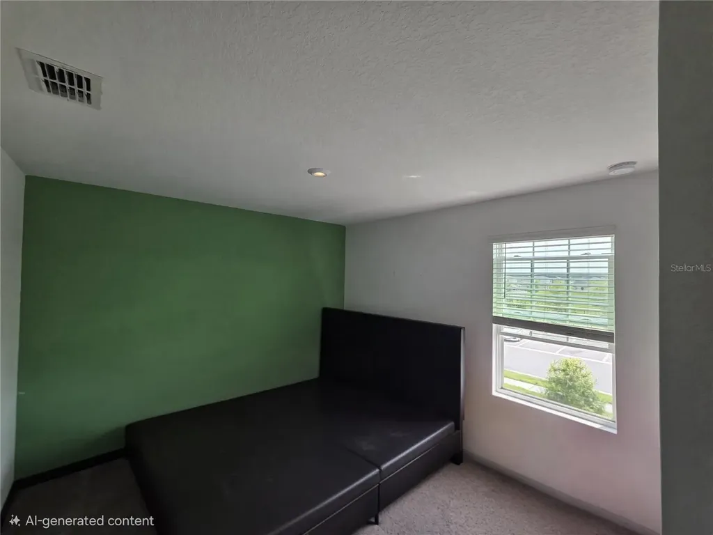5721 Sagunto Drive Davenport FL 33897