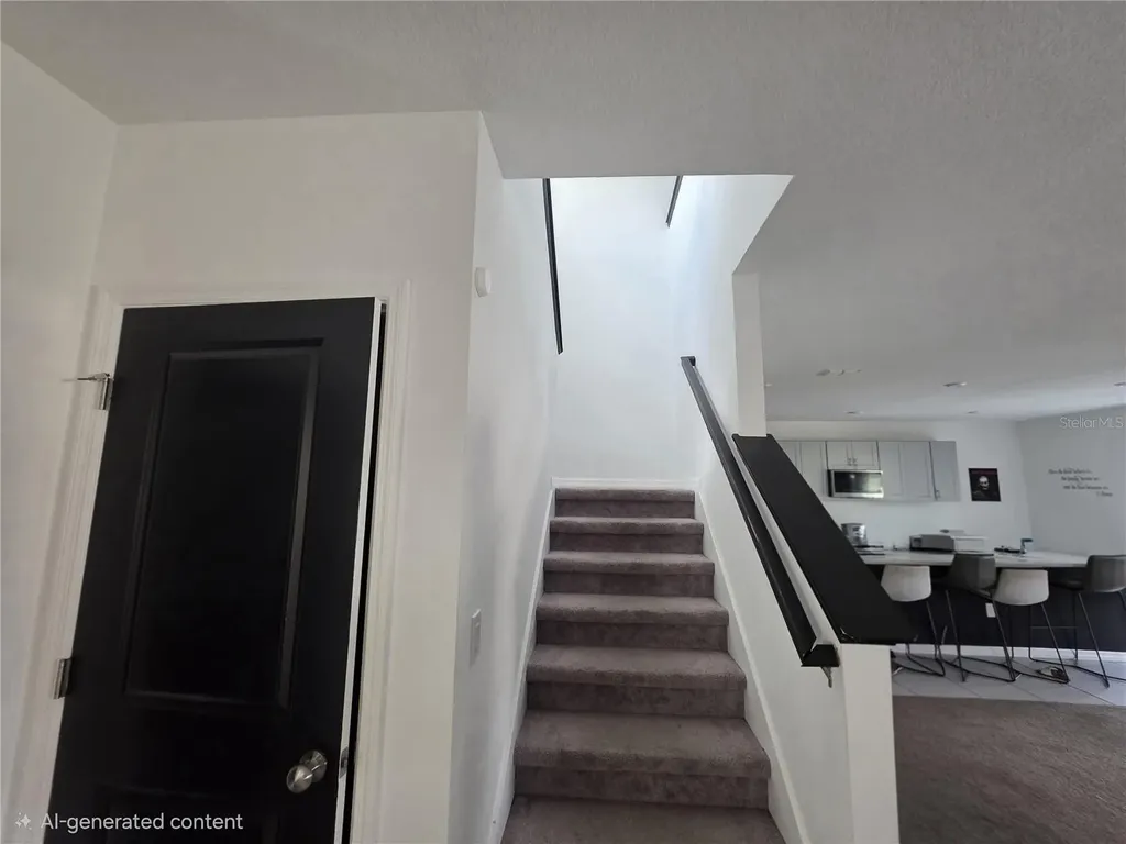 5721 Sagunto Drive Davenport FL 33897