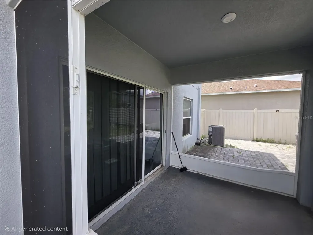 5721 Sagunto Drive Davenport FL 33897