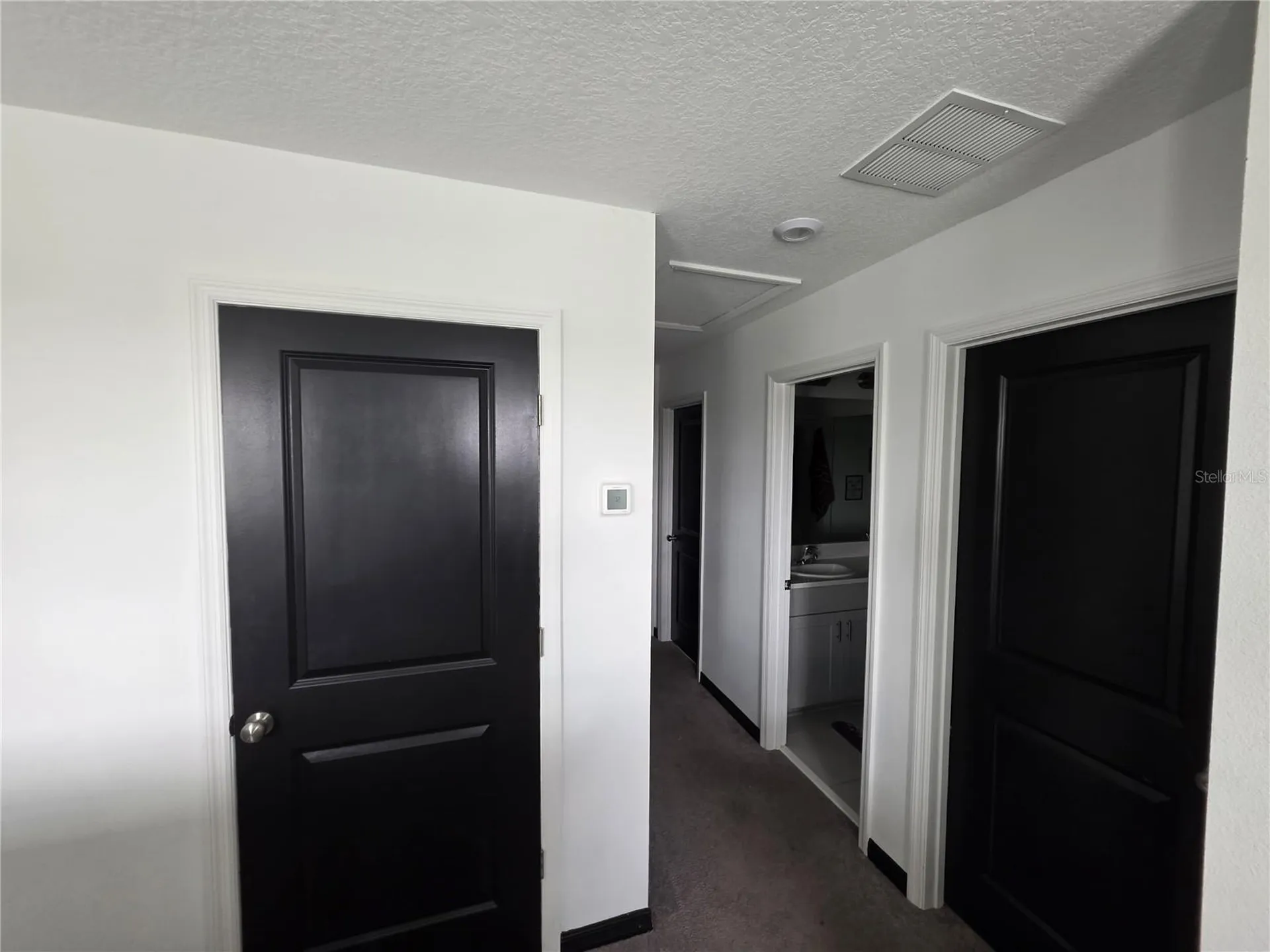 5721 Sagunto Drive Davenport FL 33897