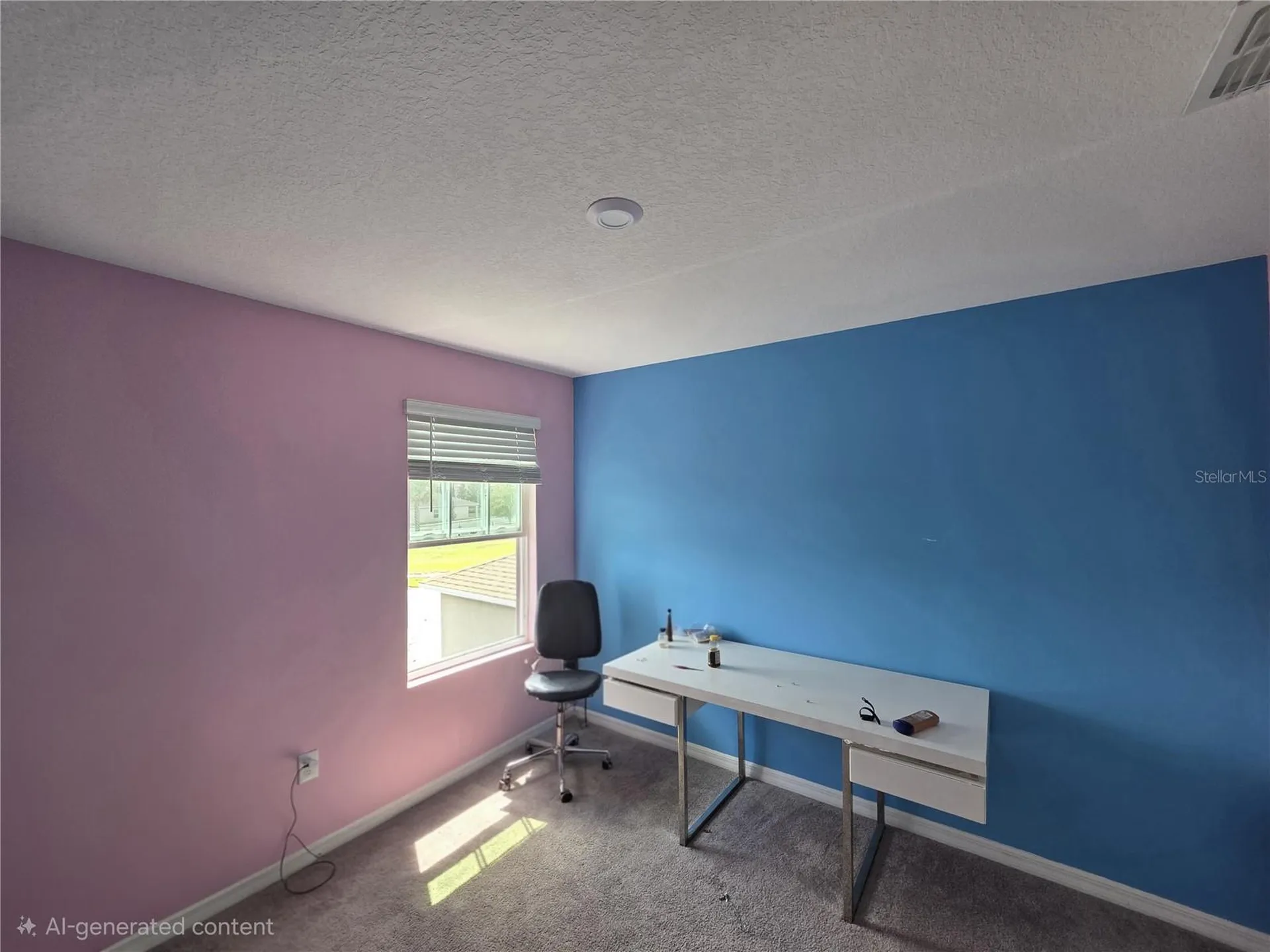 5721 Sagunto Drive Davenport FL 33897