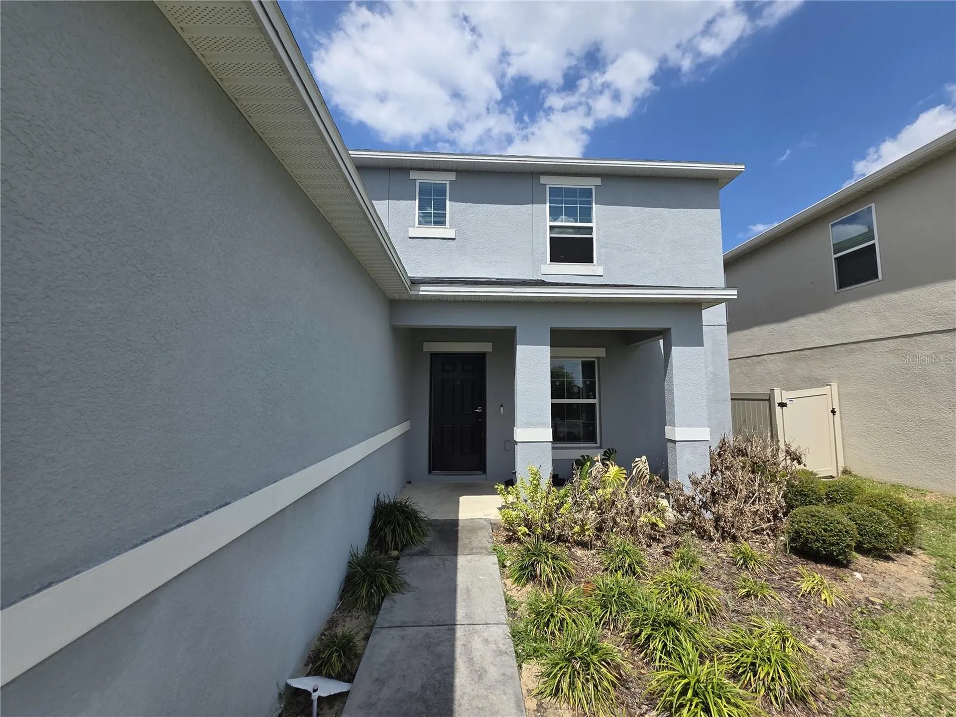 5721 Sagunto Drive Davenport FL 33897
