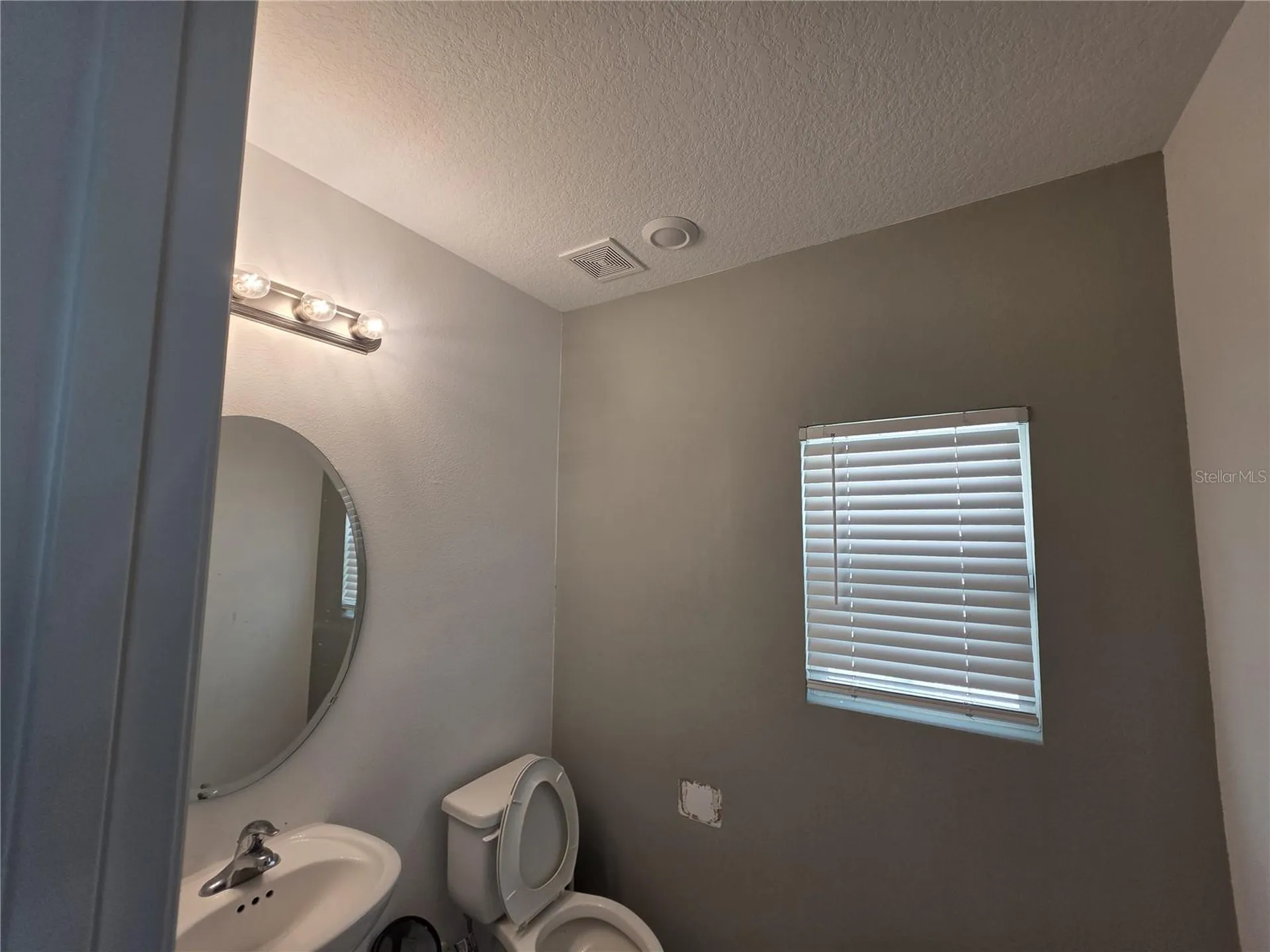 5721 Sagunto Drive Davenport FL 33897