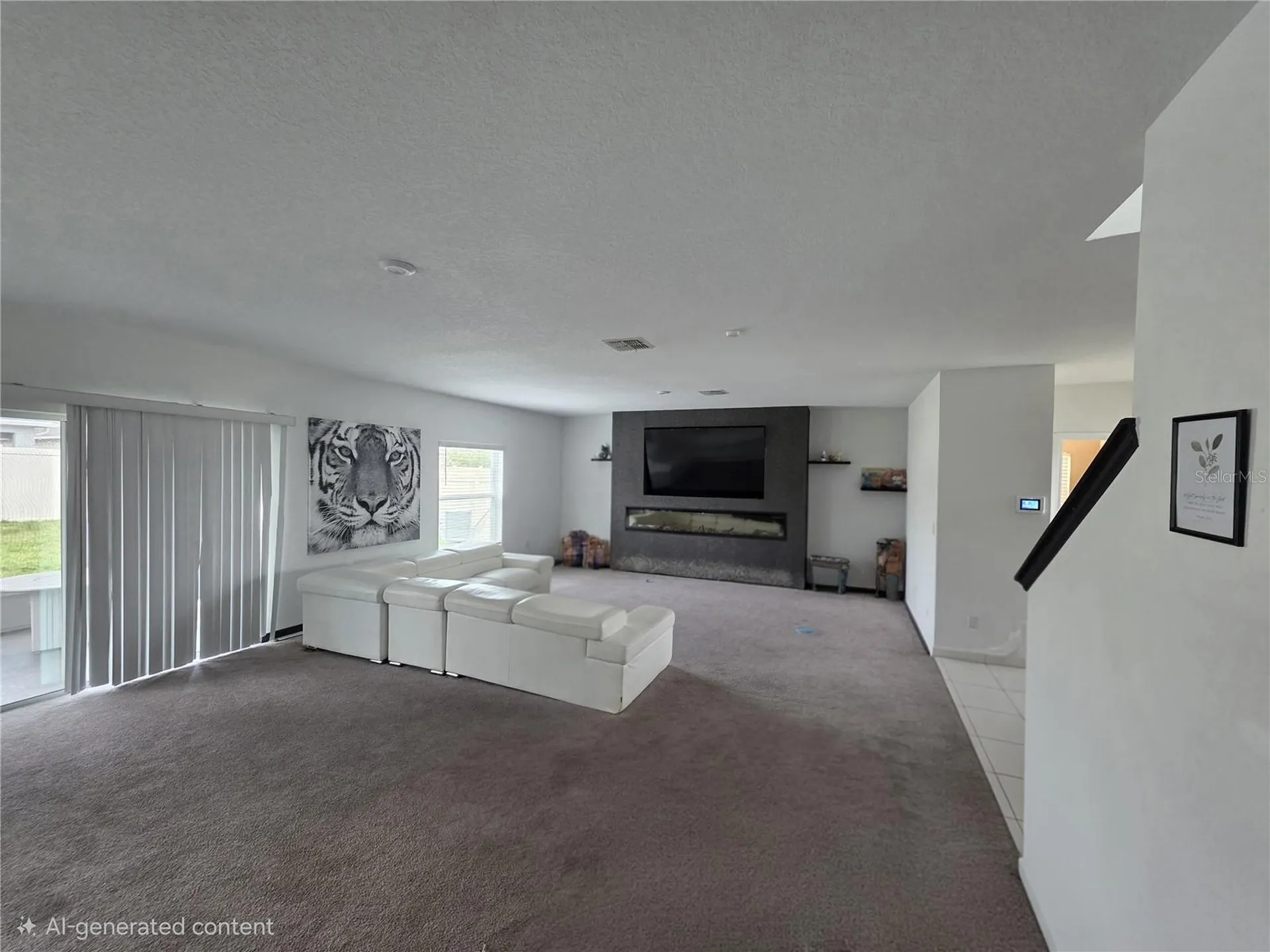 5721 Sagunto Drive Davenport FL 33897