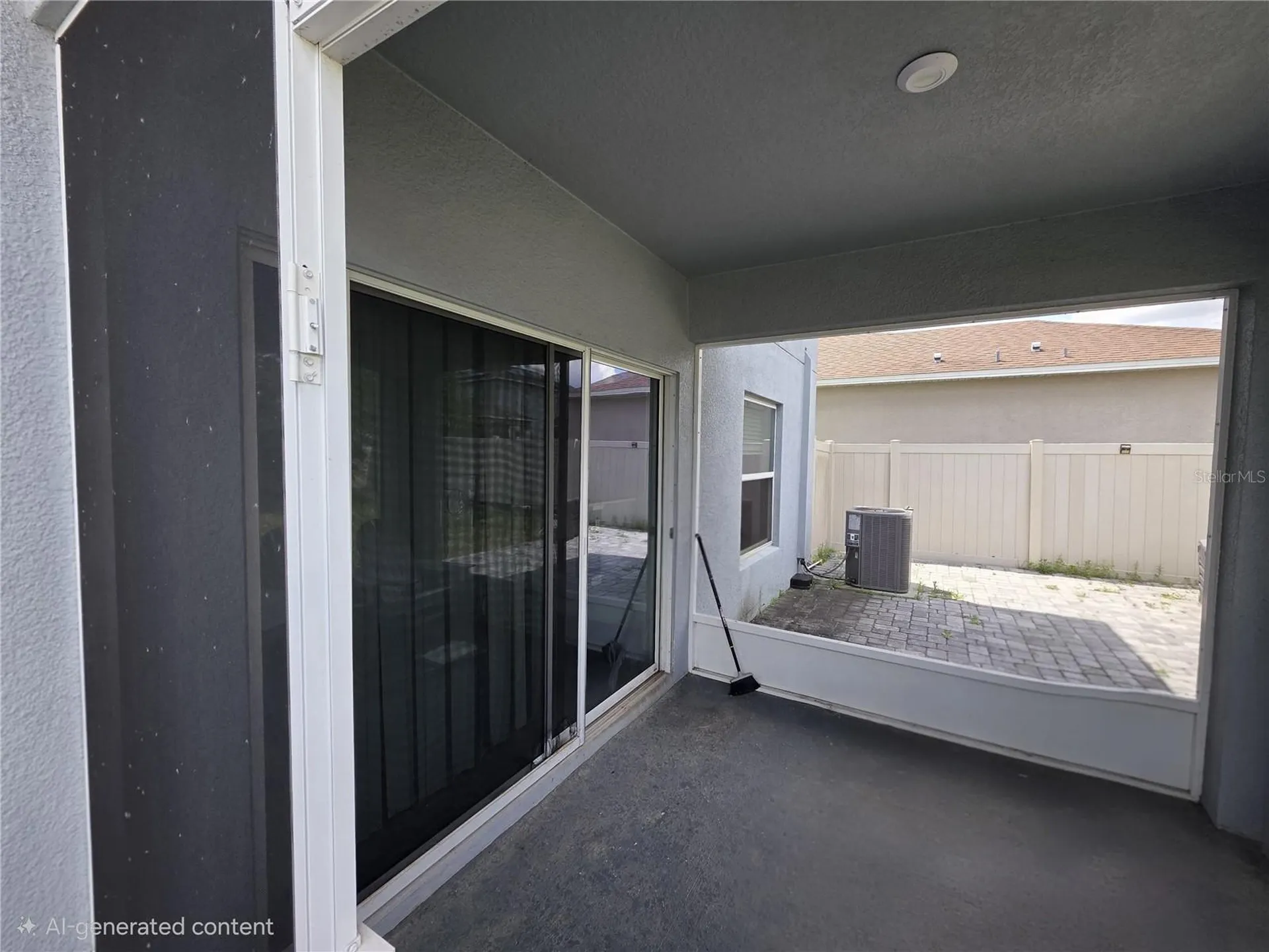 5721 Sagunto Drive Davenport FL 33897