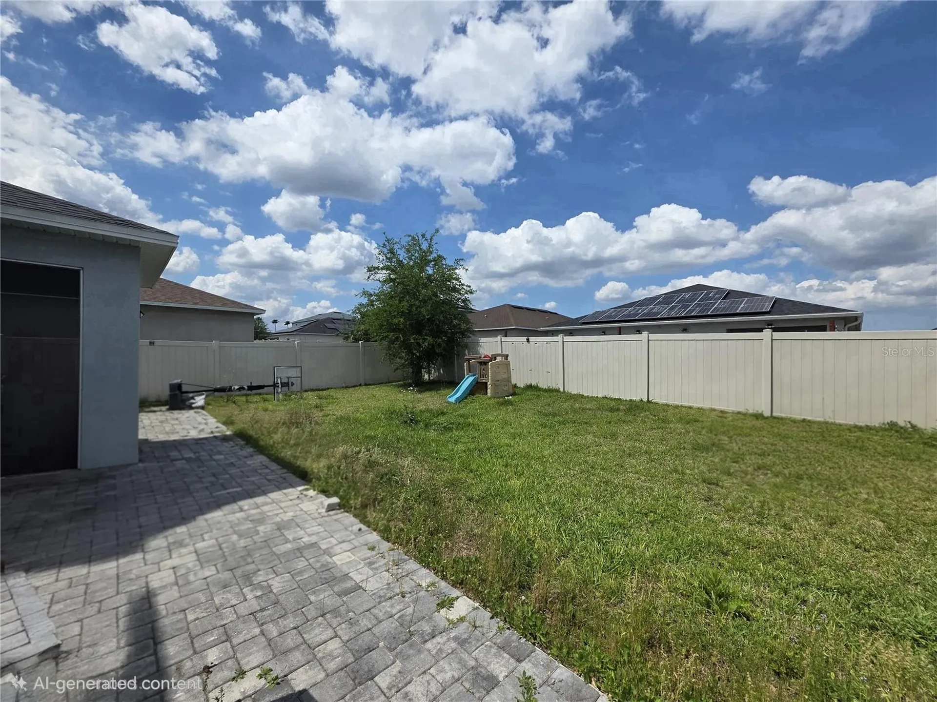 5721 Sagunto Drive Davenport FL 33897