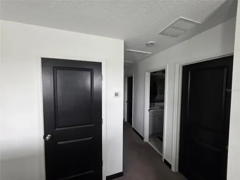 5721 Sagunto Drive Davenport FL 33897