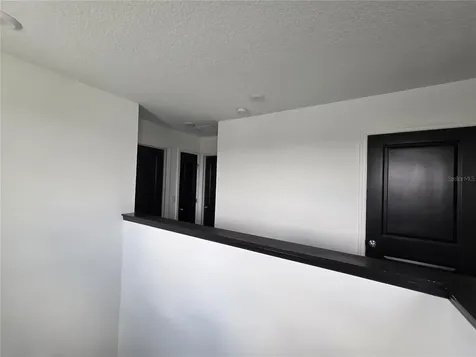 5721 Sagunto Drive Davenport FL 33897