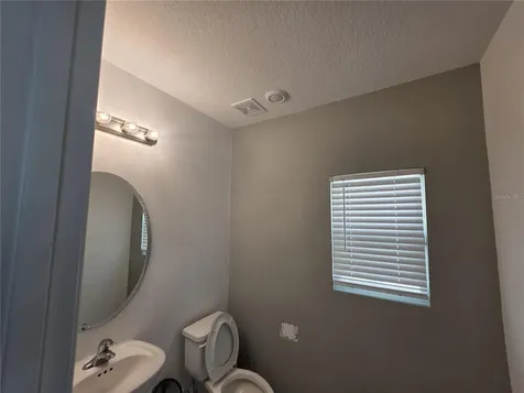 5721 Sagunto Drive Davenport FL 33897