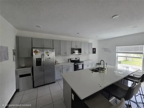 5721 Sagunto Drive Davenport FL 33897