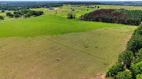 0 Hilltop Horizons Place Dade City FL 33523