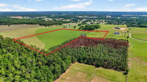 0 Hilltop Horizons Place Dade City FL 33523