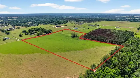 0 Hilltop Horizons Place Dade City FL 33523