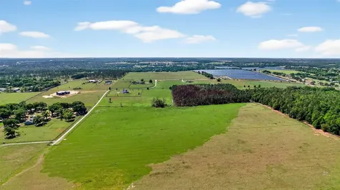 0 Hilltop Horizons Place Dade City FL 33523