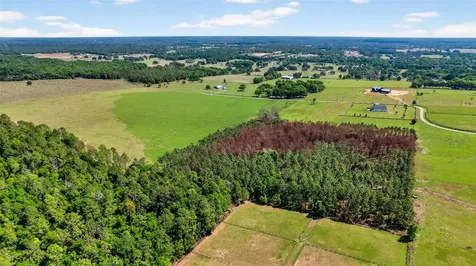 0 Hilltop Horizons Place Dade City FL 33523