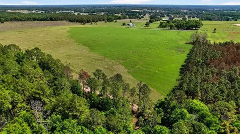 0 Hilltop Horizons Place Dade City FL 33523
