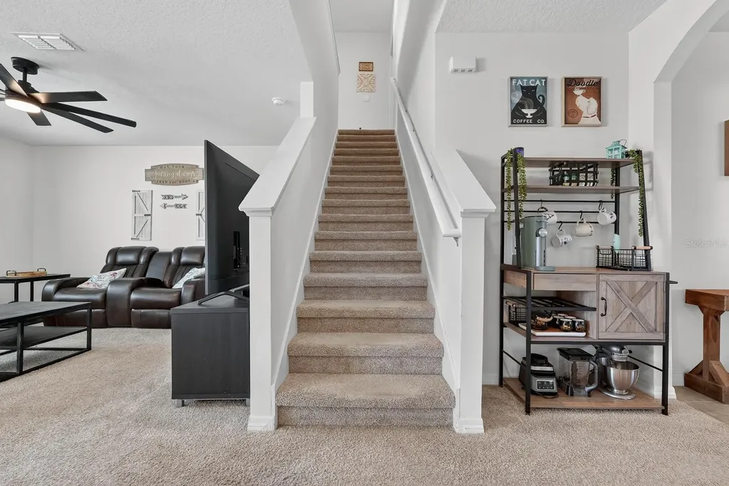 1809 Myrtlebrooke Drive Edgewater FL 32141