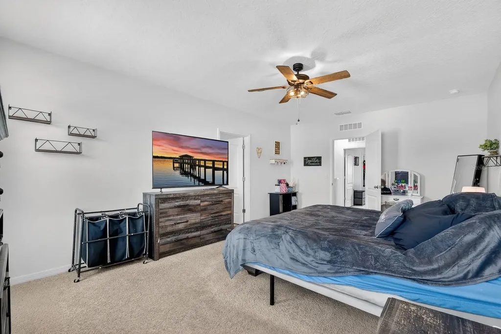 1809 Myrtlebrooke Drive Edgewater FL 32141