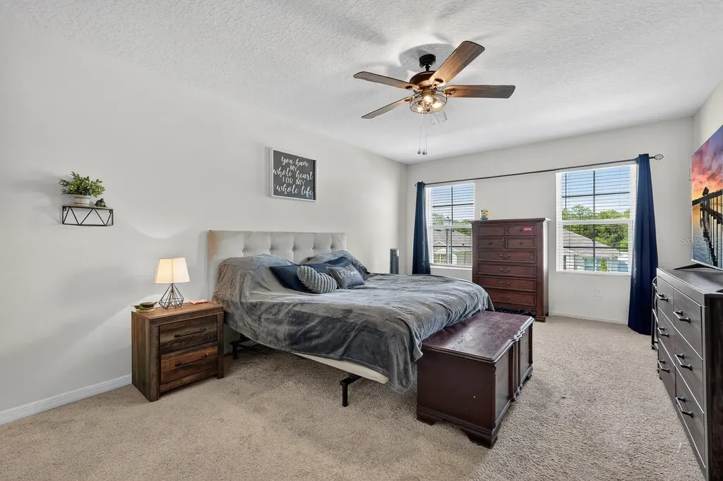 1809 Myrtlebrooke Drive Edgewater FL 32141