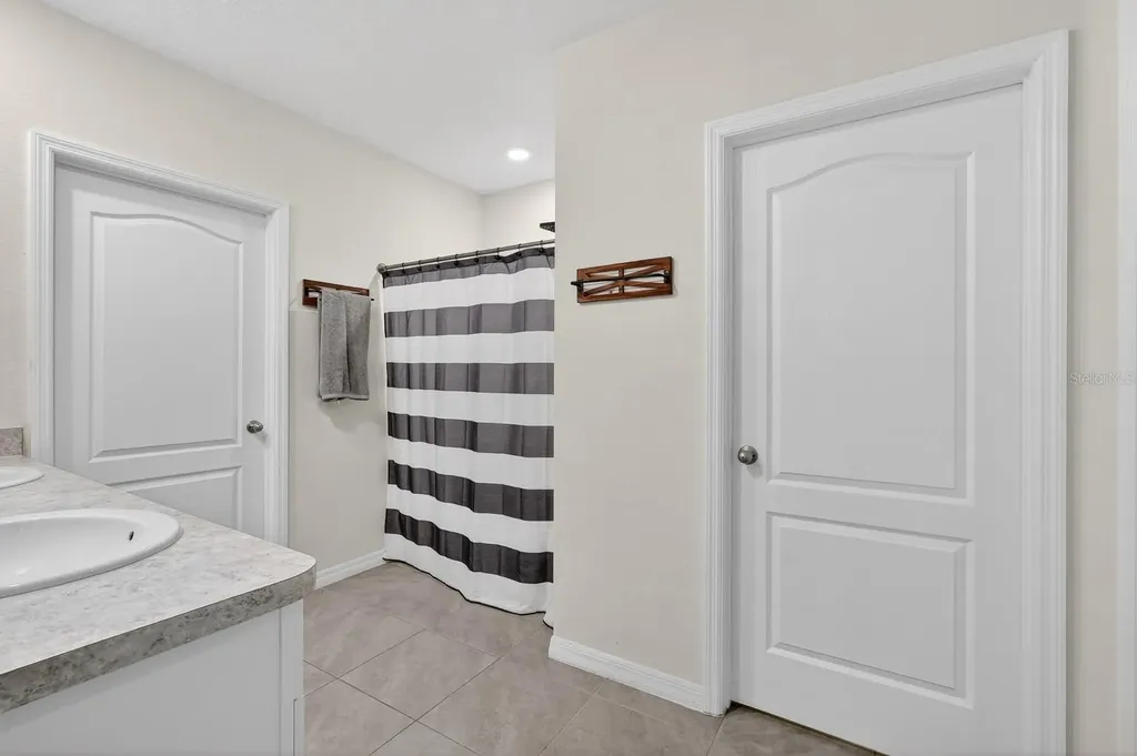 1809 Myrtlebrooke Drive Edgewater FL 32141