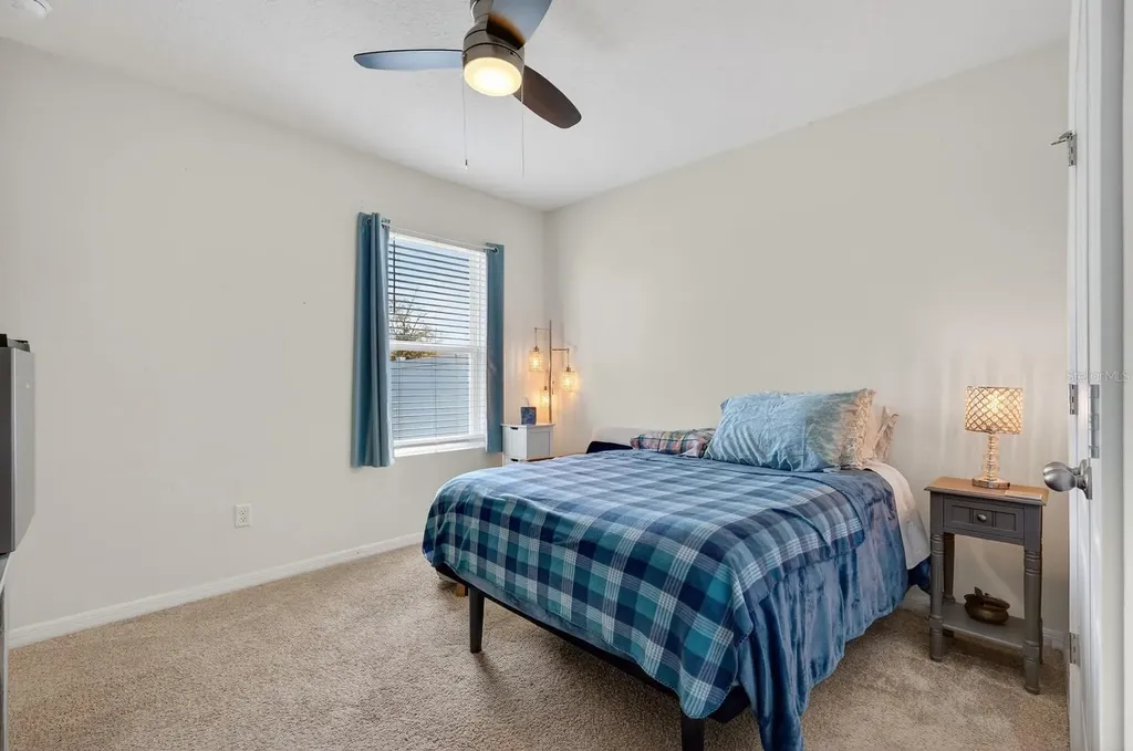1809 Myrtlebrooke Drive Edgewater FL 32141