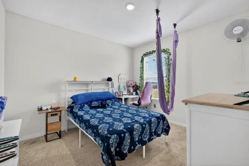 1809 Myrtlebrooke Drive Edgewater FL 32141