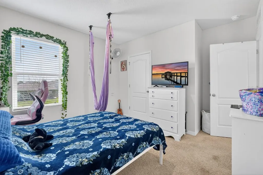 1809 Myrtlebrooke Drive Edgewater FL 32141