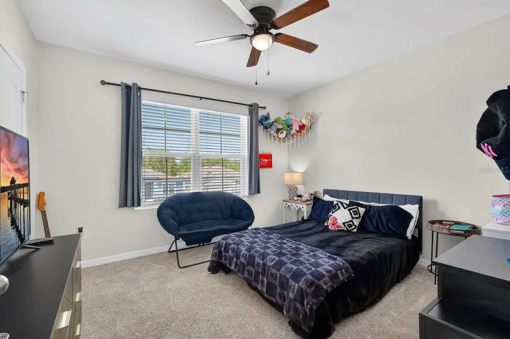 1809 Myrtlebrooke Drive Edgewater FL 32141