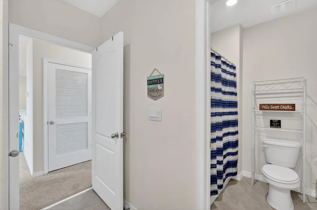 1809 Myrtlebrooke Drive Edgewater FL 32141