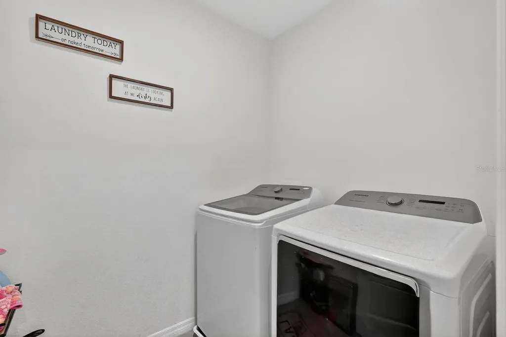 1809 Myrtlebrooke Drive Edgewater FL 32141