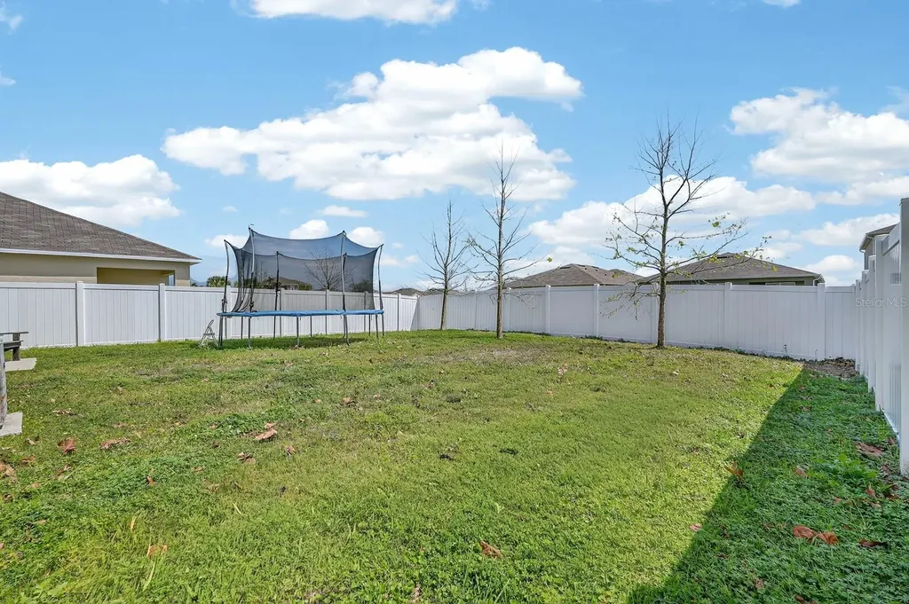 1809 Myrtlebrooke Drive Edgewater FL 32141