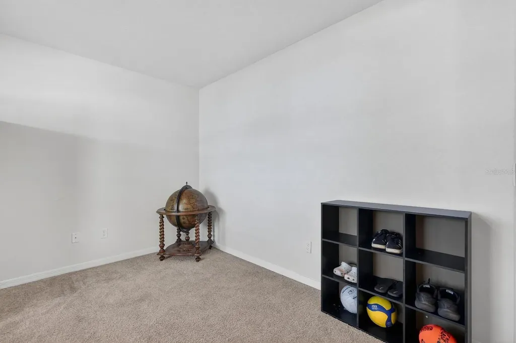 1809 Myrtlebrooke Drive Edgewater FL 32141