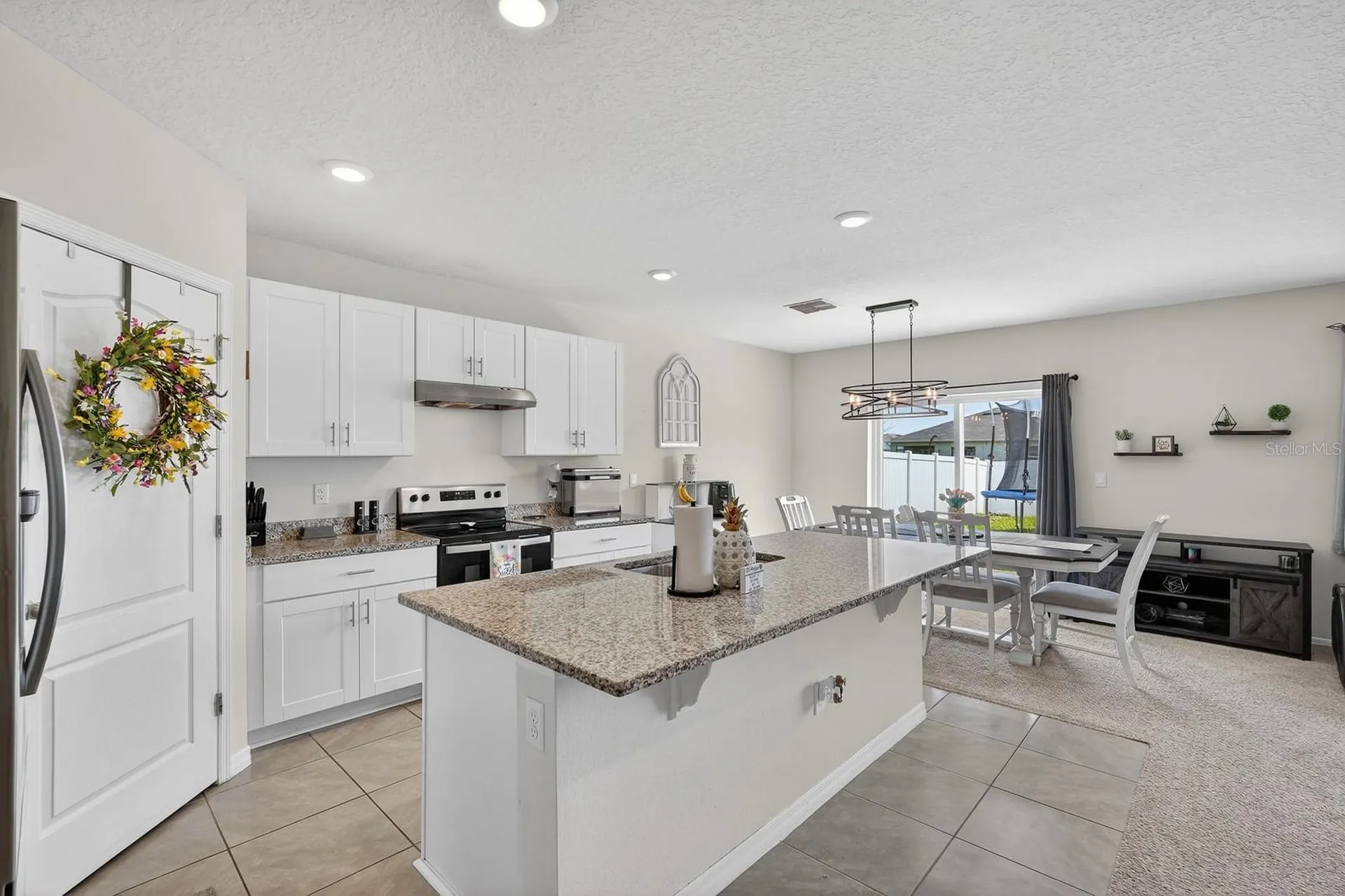 1809 Myrtlebrooke Drive Edgewater FL 32141