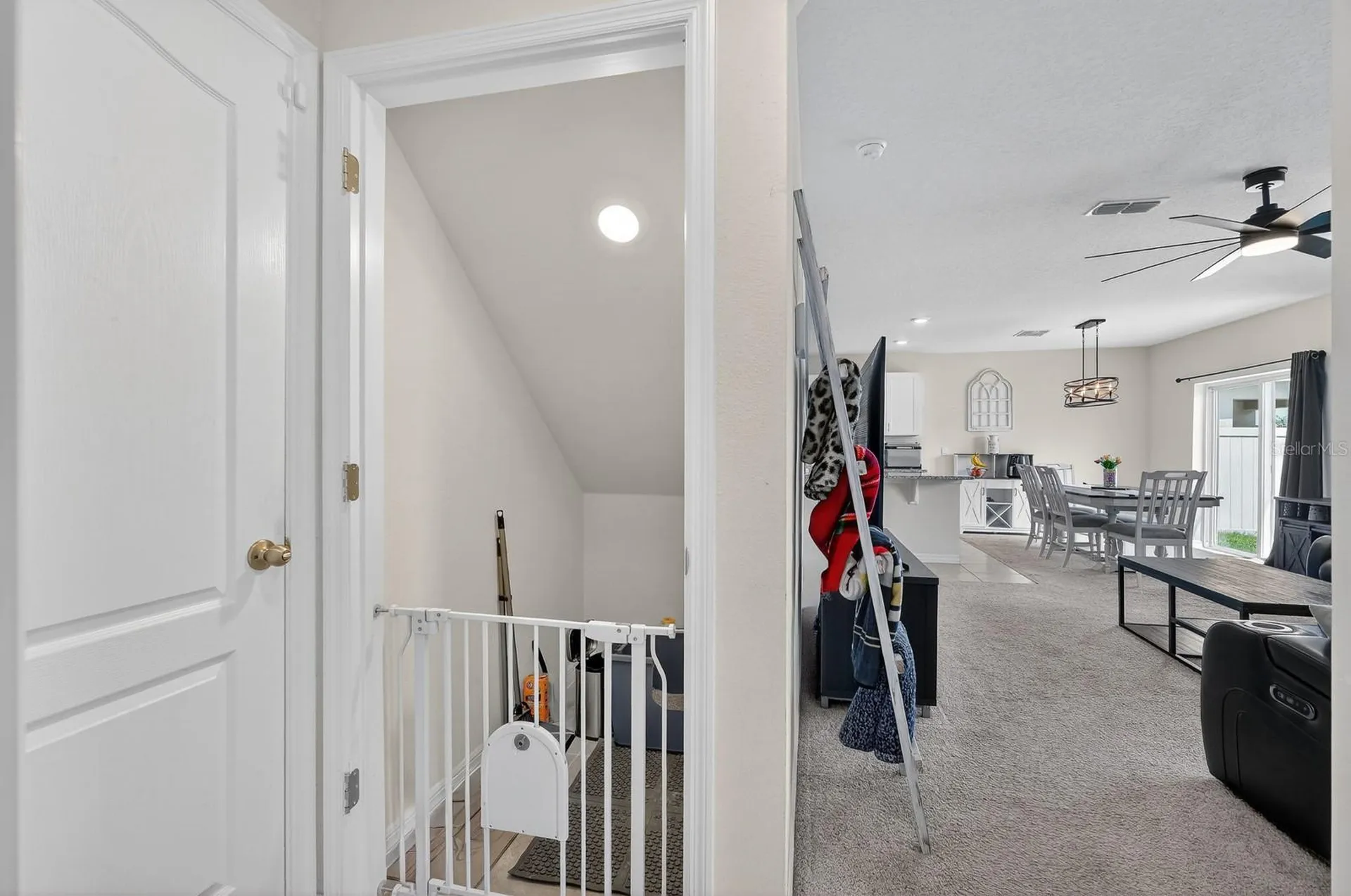 1809 Myrtlebrooke Drive Edgewater FL 32141