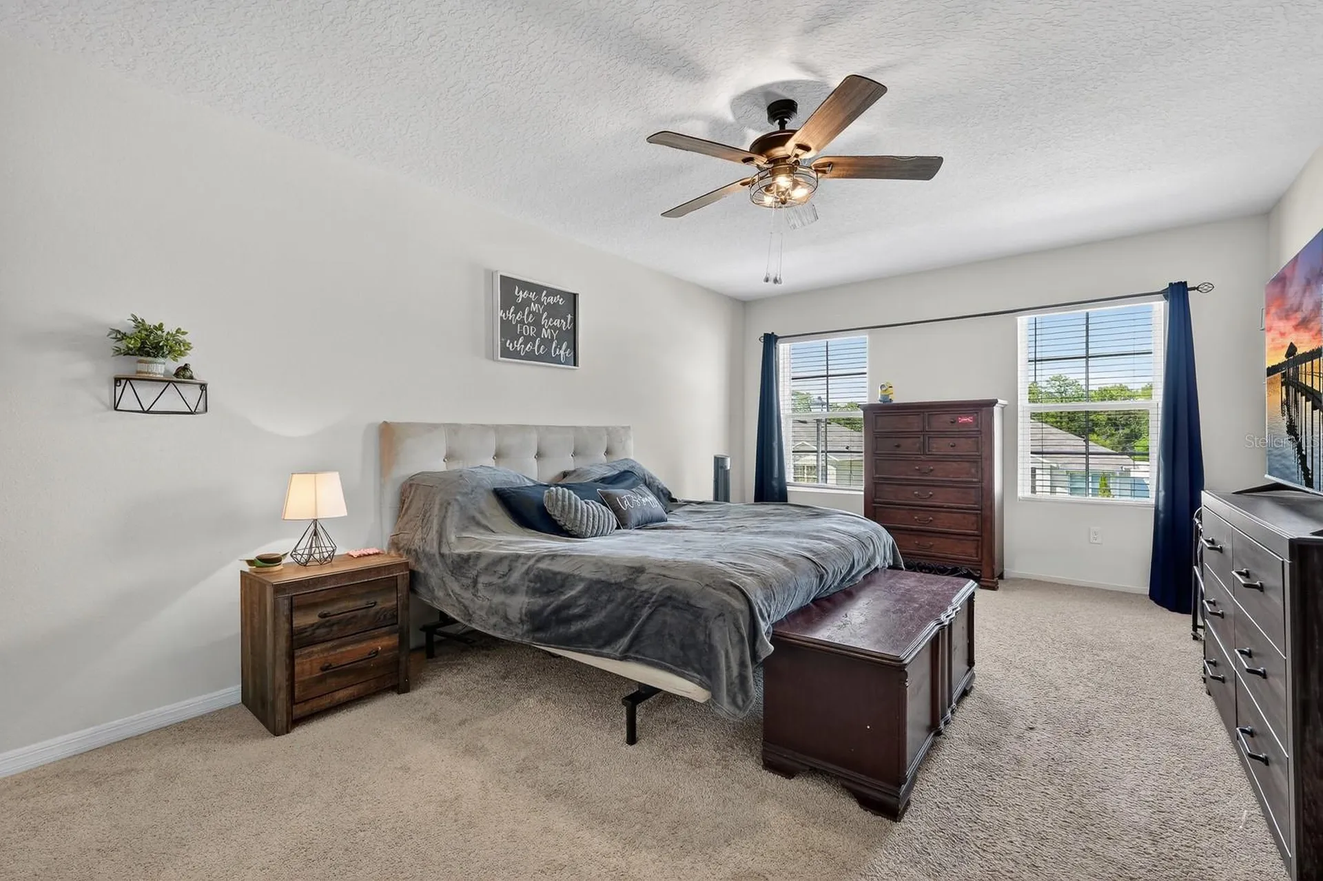 1809 Myrtlebrooke Drive Edgewater FL 32141