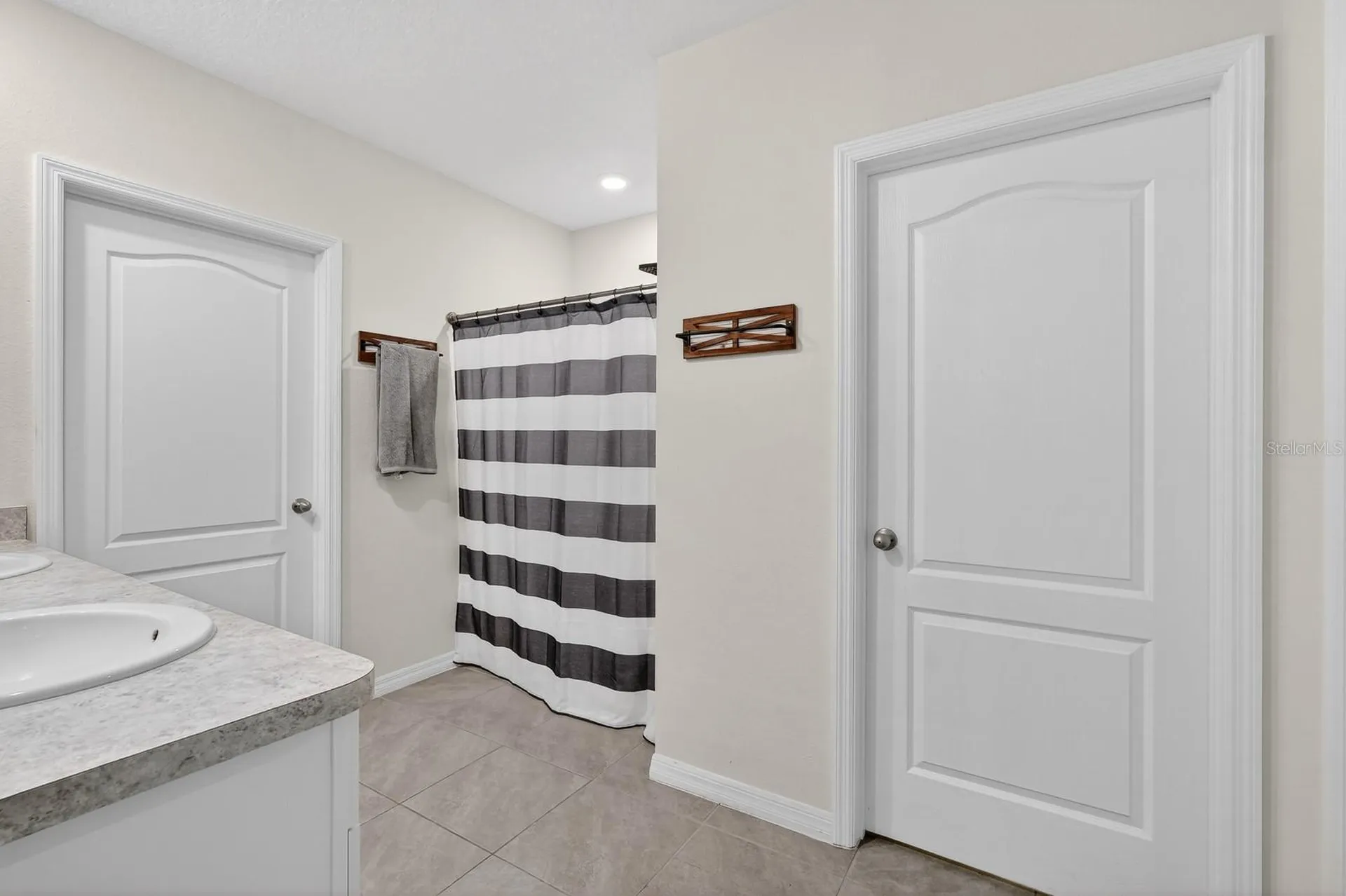 1809 Myrtlebrooke Drive Edgewater FL 32141