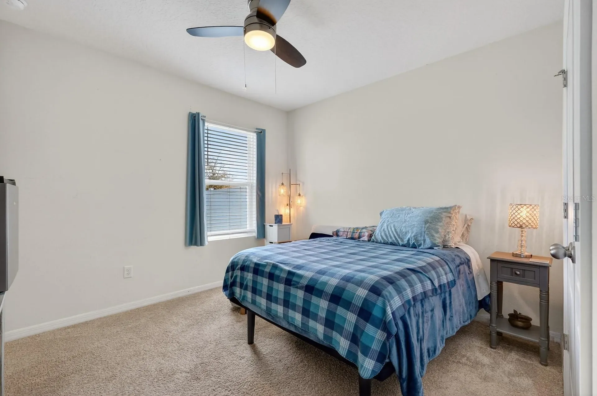 1809 Myrtlebrooke Drive Edgewater FL 32141