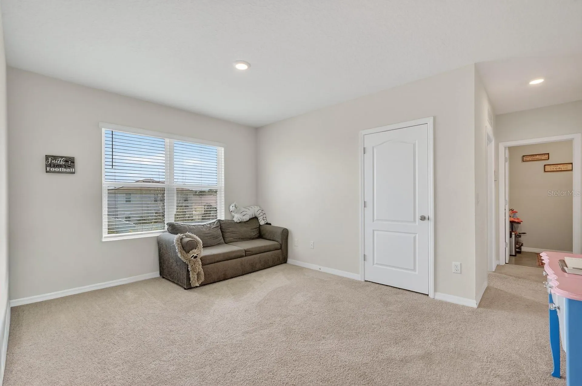 1809 Myrtlebrooke Drive Edgewater FL 32141